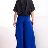 Nova  Zipper Top Namrata Joshipura