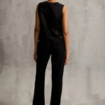 Starflower Waistcoat Namrata Joshipura