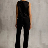 Starflower Waistcoat Namrata Joshipura