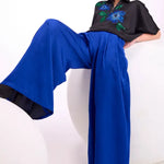 Nova  Zipper Top Namrata Joshipura