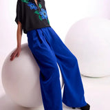 Nova  Zipper Top Namrata Joshipura