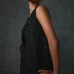 Graysyl Open Jacket Namrata Joshipura Online