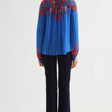 Floret  Boho Top Namrata Joshipura Online
