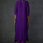 Peizuli Kaftan With Pants Namrata Joshipura Online