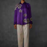 Moonwilt Shirt Namrata Joshipura Online