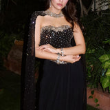 Mehak Bakshi
