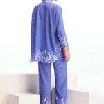 Cerelia Pearl Co-ord Set Namrata Joshipura