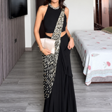 Nikita Khurana