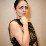 Neeru Bajwa Namrata Joshipura Online (Celebrity Muses)