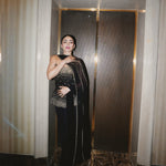 Neeru Bajwa Namrata Joshipura Online (Celebrity Muses)