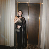 Neeru Bajwa Namrata Joshipura Online (Celebrity Muses)