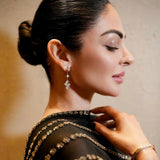 Neeru Bajwa Namrata Joshipura Online (Celebrity Muses)