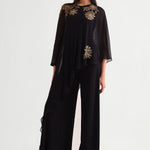 Zoey Front Panel Jumpsuit Namrata Joshipura Online