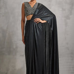 Bloom Drape Saree Namrata Joshipura