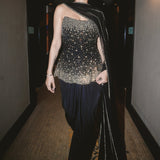 Neeru Bajwa Namrata Joshipura Online (Celebrity Muses)