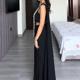 Nikita Khurana