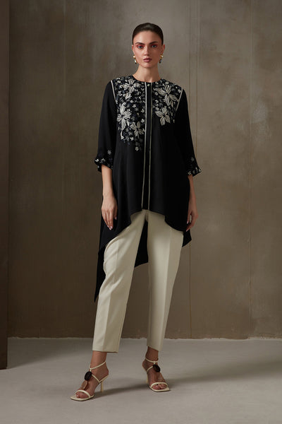 TUNICS – Page 4 – Namrata Joshipura Online